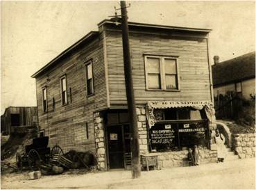 2nd Store on Fith Street.jpg