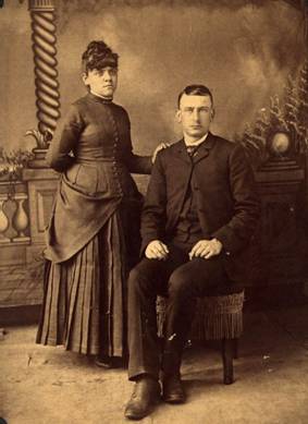 Charles E & Kate Campbell a.jpg