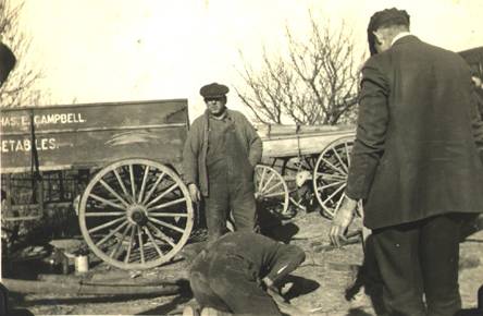 Charles E Campbell on farm.jpg