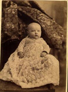 William Henry Harrison (Harry) Campbell (3).jpg