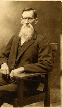 Samuel Connett (2).jpg