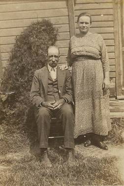 Elijah Fisher Wisdom & Ida Iona Edie Wisdom.jpg